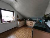Foto - Dachgeschoßwohnung in Northeim zur Miete