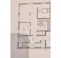 Eigentumswohnung - 249.000,00&nbsp;EUR Kaufpreis, ca.&nbsp; 84,00&nbsp;m&sup2; in Wolfsburg (PLZ: 38448) Alt-Wolfsburg