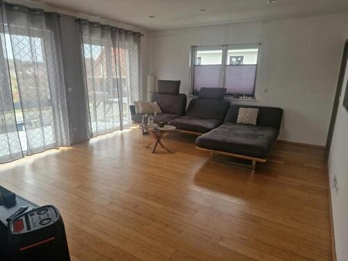 Foto - 2 Zimmer Etagenwohnung in Wolfsburg