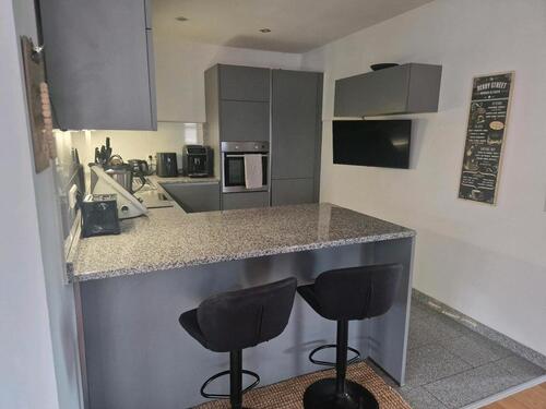 Foto - Etagenwohnung in Wolfsburg zum Kaufen