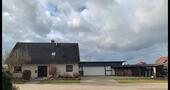 Foto - Einfamilienhaus in Mackendorf - Makler und Provisionsfrei