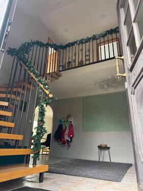 Foto - 6 Zimmer Einfamilienhaus zum Kaufen in Bahrdorf