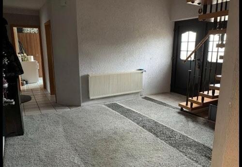 Foto - 6 Zimmer Einfamilienhaus in Bahrdorf