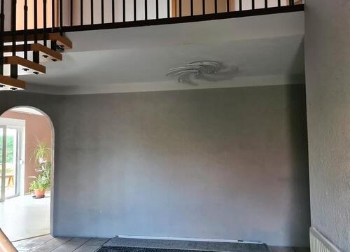 Foto - Einfamilienhaus in Bahrdorf zum Kaufen