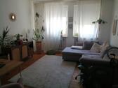 Foto - Wohnung ZWISCHENMIETE Münster Mauritz 07.07. - 07.09.2026