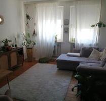 Wohnung ZWISCHENMIETE Münster Mauritz 07.07. - 07.09.2026
