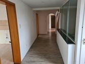 Foto - 5 Zimmer Terrassenwohnung in Stadtoldendorf