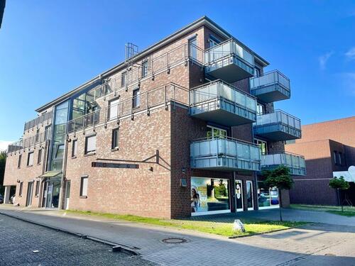 Foto - 3 Zimmer Einfamilienhaus zur Miete in Oldenburg