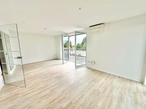 Foto - Einfamilienhaus in Oldenburg zur Miete