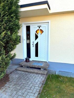 Foto - 6 Zimmer Reihenhaus in Naila