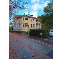 Residieren in Bestlage - 1.190,00&nbsp;EUR Kaltmiete, ca.&nbsp; 150,00&nbsp;m&sup2; in Coburg (PLZ: 96450)