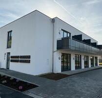 Möbliertes Apartment Erstbezug 1 Zimmer Wohnung - Deggendorf