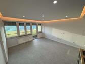 Foto - 1 Zimmer Etagenwohnung zur Miete in Dietzenbach