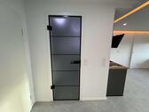 Foto - 1 Zimmer Etagenwohnung in Dietzenbach