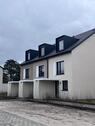 Foto - Modernes Familien-Reihenmittelhaus mit Garten in Bingen am Rhein