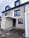 Foto - 5 Zimmer Reihenhaus zum Kaufen in Bingen am Rhein