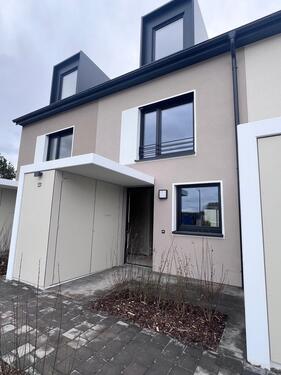 Foto - 5 Zimmer Reihenhaus zum Kaufen in Bingen am Rhein