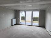 Foto - 5 Zimmer Reihenhaus in Bingen am Rhein