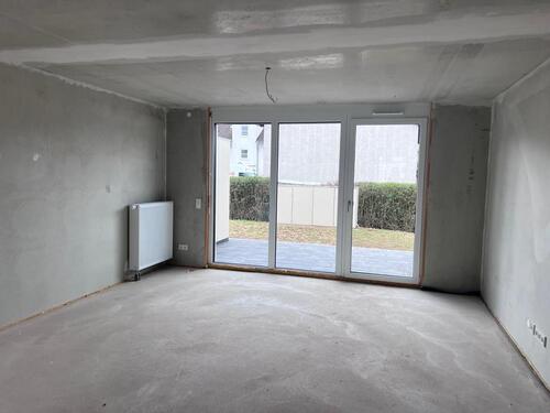 Foto - 5 Zimmer Reihenhaus in Bingen am Rhein