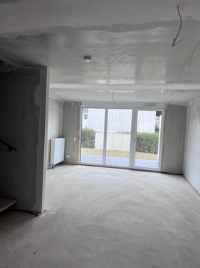 Foto - Reihenhaus in Bingen am Rhein zum Kaufen