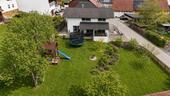 Foto - 6 Zimmer Einfamilienhaus zum Kaufen in Hohentengen am Hochrhein