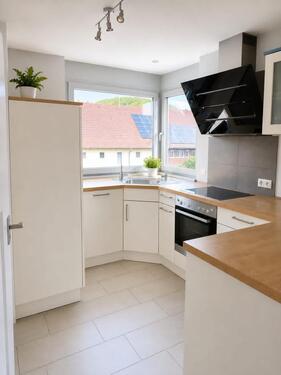 Foto - Einfamilienhaus in Hohentengen am Hochrhein zum Kaufen