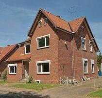 Haus zu verkaufen - 155.000,00&nbsp;EUR Kaufpreis, ca.&nbsp; 160,00&nbsp;m&sup2; in Rethem (Aller) (PLZ: 27336)