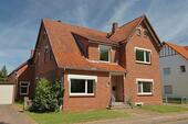 Foto - 7 Zimmer Einfamilienhaus zum Kaufen in Rethem (Aller)