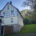 Foto - Haus Sanierungsbedürftig - 55.000,00&nbsp;EUR Kaufpreis, ca.&nbsp; 125,00&nbsp;m&sup2;