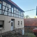 Foto - 5.5 Zimmer Einfamilienhaus zum Kaufen in Ebeleben