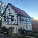 Foto - Einfamilienhaus in Ebeleben zum Kaufen