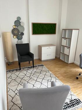 Foto - andere in Berlin