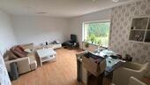Foto - Wohnung auf Zeit - 800,00 EUR Kaltmiete,