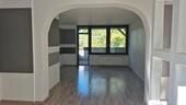 Foto - Schöne großzügige 4 Zimmer Wohnung