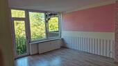 Foto - Etagenwohnung in Salzgitter