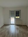 Foto - Moderne 3 Zimmer Wohnung in Fürth