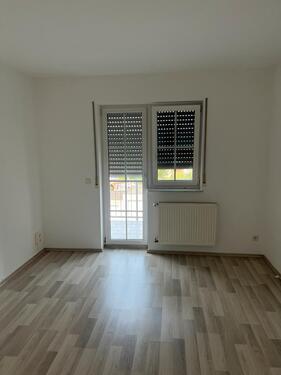 Foto - Moderne 3 Zimmer Wohnung in Fürth