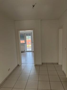 Foto - Etagenwohnung in Fürth