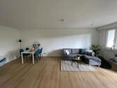 Foto - ** 2 Zimmer Wohnung in Blumberg zu vermieten**