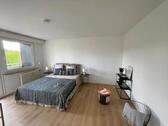 Foto - Etagenwohnung zur Miete in Blumberg