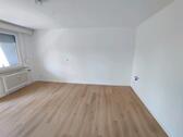 Foto - Etagenwohnung in Blumberg