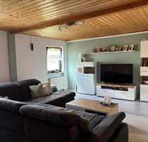Geräumige DG Wohnung - 850,00 EUR Kaltmiete, in Höchstadt an der Aisch (PLZ: 91315)