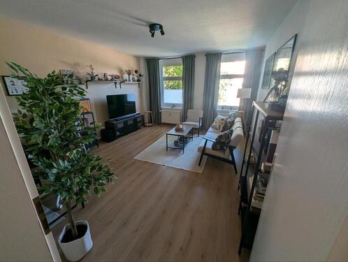 Foto - Etagenwohnung in Dresden