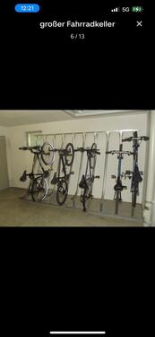 Foto - Etagenwohnung zum Kaufen in Fürstenfeldbruck
