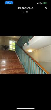 Foto - Etagenwohnung in Fürstenfeldbruck