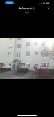 Foto - 