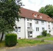 Neu renovierte DG-Wohnung ! Einzugsbereit, ideal als Single! - Witten Annen