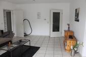 Foto - Etagenwohnung in Emmelshausen