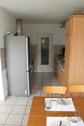 Foto - Etagenwohnung in Emmelshausen zur Miete