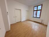 Foto - Etagenwohnung in Magdeburg zur Miete